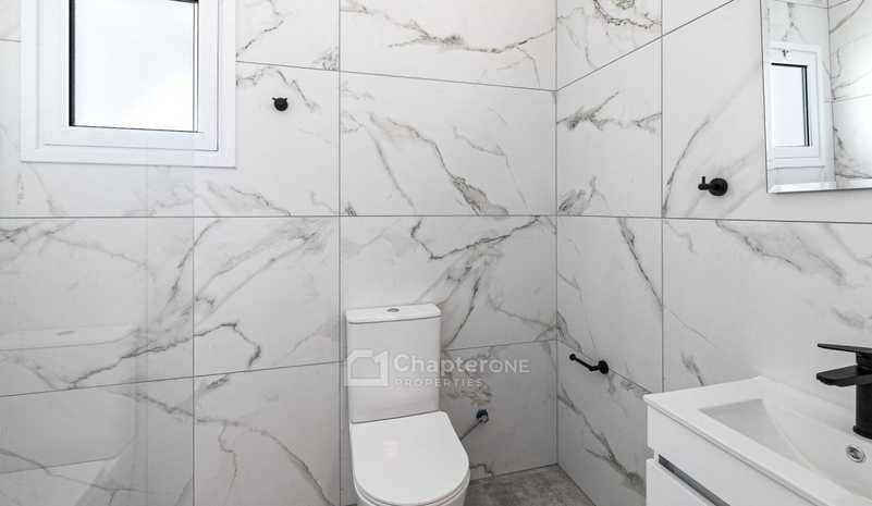 3-bedroom apartment for sale: https://www.bazaraki.com/adv/5796309_3-bedroom-apartment-for-sale (www.bazaraki.com)