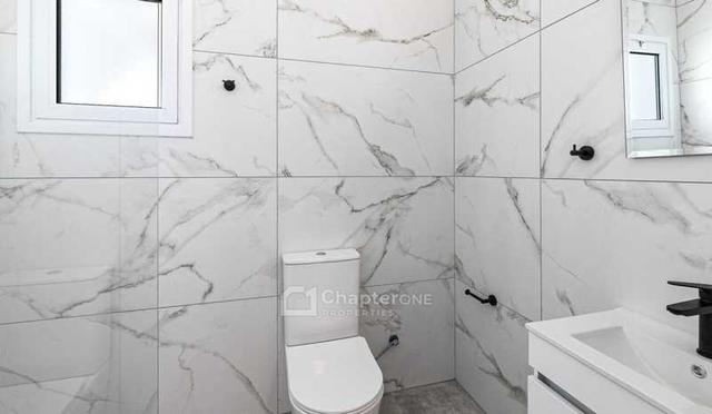 3-bedroom apartment for sale: https://www.bazaraki.com/adv/5796309_3-bedroom-apartment-for-sale (www.bazaraki.com)