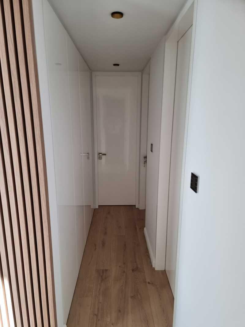 3-bedroom apartment for sale: https://www.bazaraki.com/adv/5790474_3-bedroom-apartment-for-sale (www.bazaraki.com)