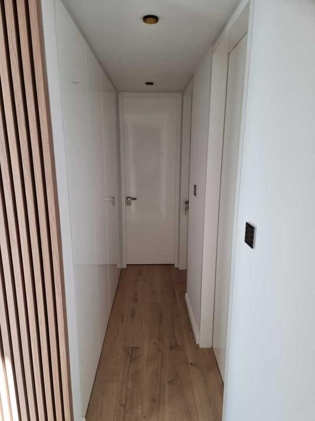 3-bedroom apartment for sale: https://www.bazaraki.com/adv/5790474_3-bedroom-apartment-for-sale (www.bazaraki.com)