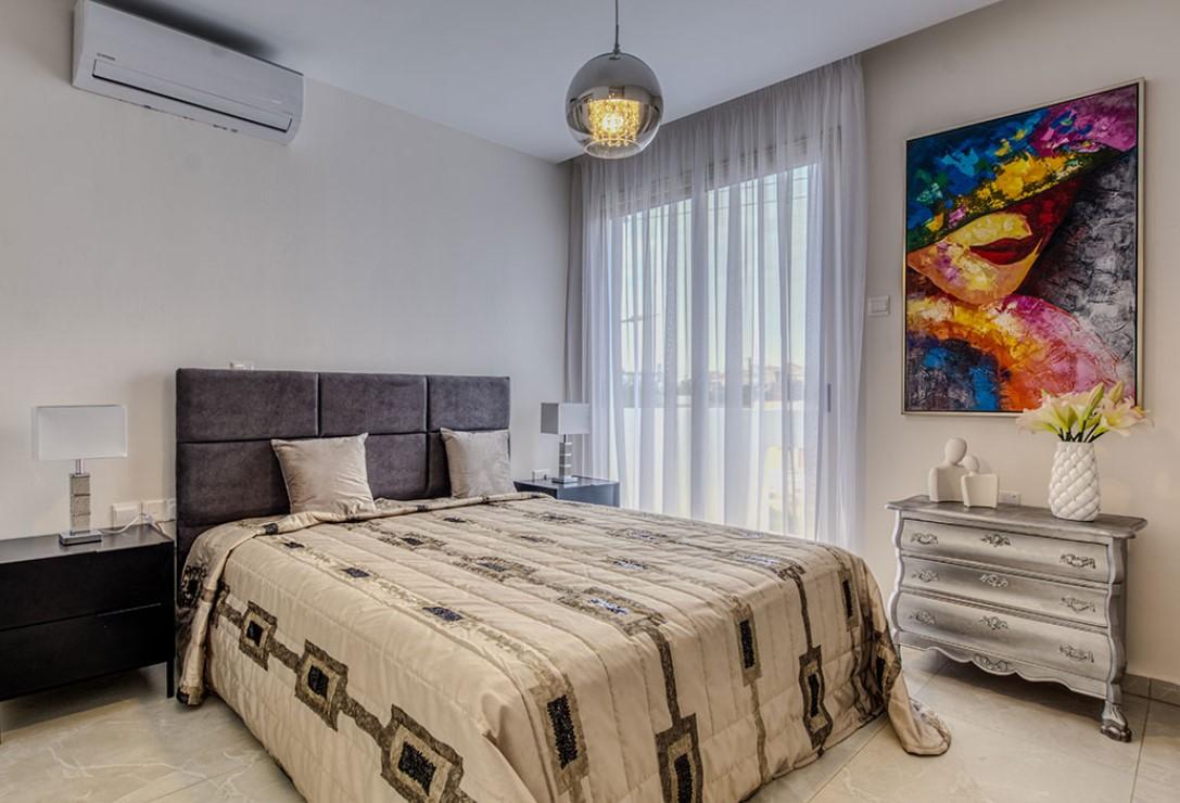 New 3-bedroom house in Famagusta № 153003: https://dom.com.cy/en/catalog/sale/153003/ (dom.com.cy)