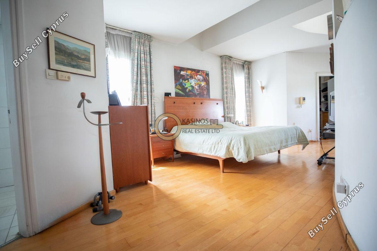 3 Bedroom Detached house for sale in Egkomi, Nicosia: https://www.buysellcyprus.com/property-for-sale/nicosia/egkomi/3-bed-detached-house-for-sale-egkomi-nicosia-1793468.html (www.buysellcyprus.com)