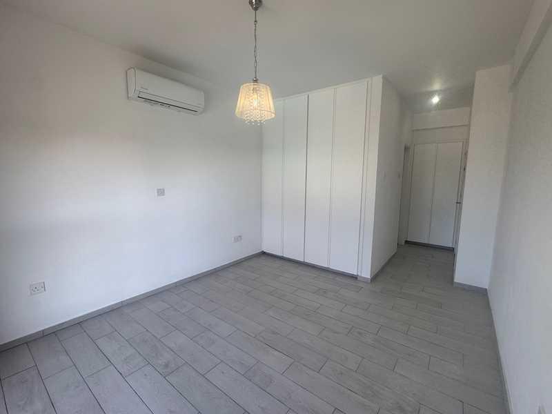 3-bedroom apartment to rent: https://www.bazaraki.com/adv/5794394_3-bedroom-apartment-to-rent (www.bazaraki.com)