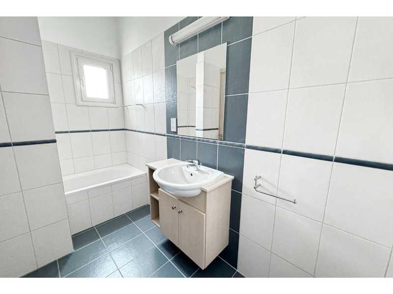 2-bedroom maisonette for sale: https://www.bazaraki.com/adv/5797113_2-bedroom-maisonette-for-sale (www.bazaraki.com)