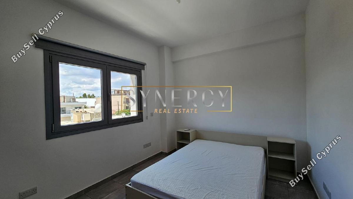 1 Bedroom Apartment to rent in Egkomi, Nicosia: https://www.buysellcyprus.com/property-for-rent/nicosia/egkomi/1-bed-apartment-to-rent-egkomi-nicosia-1792848.html (www.buysellcyprus.com)