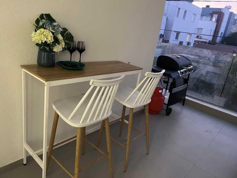 2-bedroom apartment to rent: https://www.bazaraki.com/adv/5792424_2-bedroom-apartment-to-rent (www.bazaraki.com)