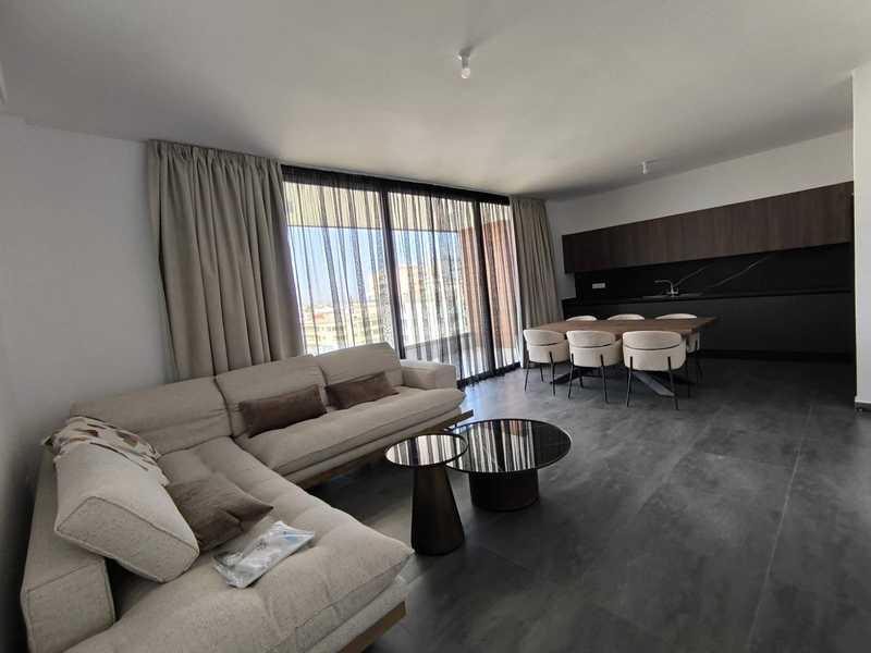 2-bedroom penthouse for sale: https://www.bazaraki.com/adv/5790371_2-bedroom-penthouse-for-sale (www.bazaraki.com)