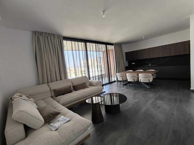 2-bedroom penthouse for sale: https://www.bazaraki.com/adv/5790371_2-bedroom-penthouse-for-sale (www.bazaraki.com)