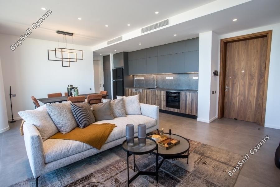 2 Bedroom Apartment for sale in Protaras, Famagusta: https://www.buysellcyprus.com/property-for-sale/famagusta/protaras/2-bed-apartment-for-sale-protaras-famagusta-1796870.html (www.buysellcyprus.com)