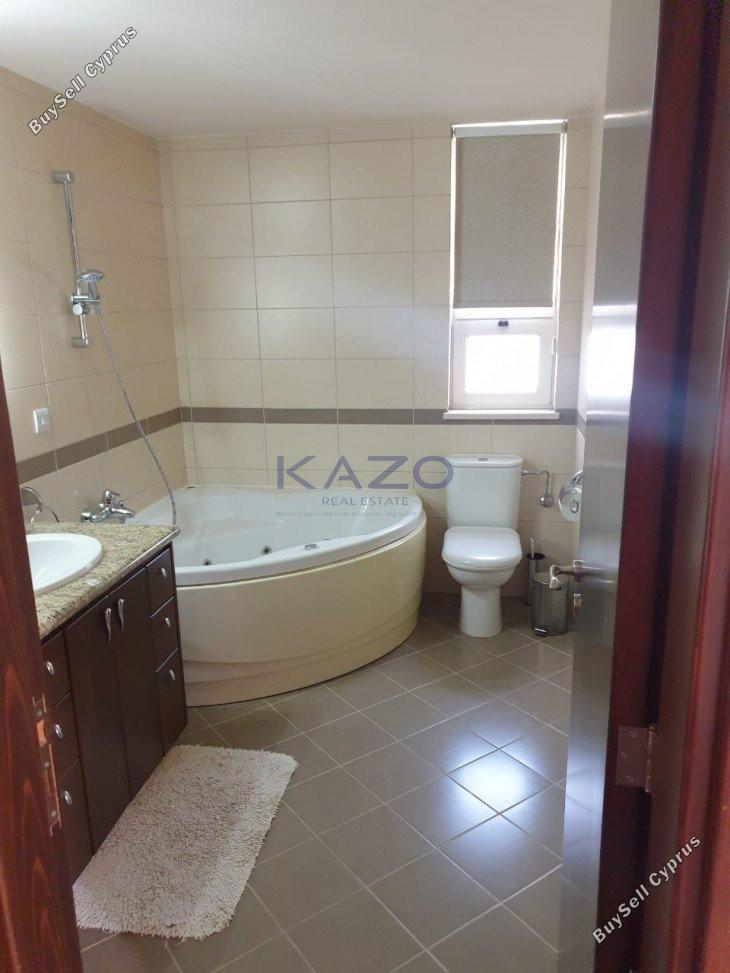 4 Bedroom Detached house for sale in Agios Athanasios, Limassol: https://www.buysellcyprus.com/property-for-sale/limassol/agios-athanasios/4-bed-detached-house-for-sale-agios-athanasios-limassol-1796616.html (www.buysellcyprus.com)