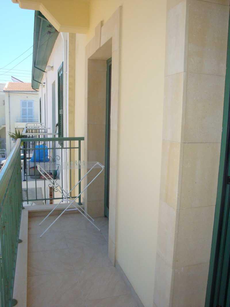 Studio apartment to rent: https://www.bazaraki.com/adv/5794559_studio-apartment-to-rent (www.bazaraki.com)
