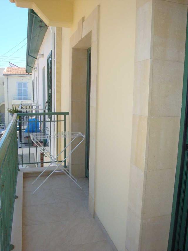 Studio apartment to rent: https://www.bazaraki.com/adv/5794559_studio-apartment-to-rent (www.bazaraki.com)