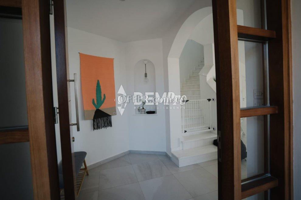 Villa For Sale in Tala, Paphos - DP4830: https://www.offer.com.cy/en/villa-for-sale-in-tala-paphos-dp4830/21-816982/ (www.offer.com.cy)
