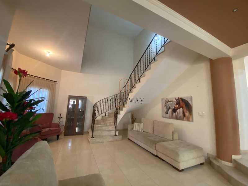 5-bedroom detached house for sale: https://www.bazaraki.com/adv/5794777_5-bedroom-detached-house-for-sale (www.bazaraki.com)
