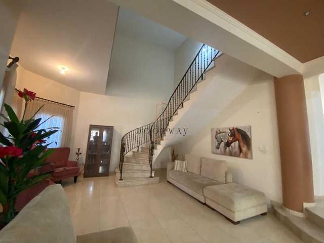5-bedroom detached house for sale: https://www.bazaraki.com/adv/5794777_5-bedroom-detached-house-for-sale (www.bazaraki.com)