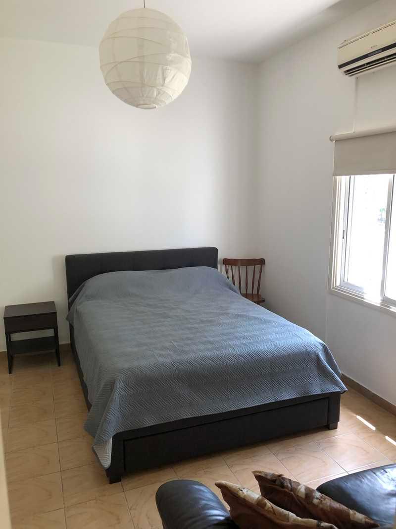 2-bedroom detached house to rent: https://www.bazaraki.com/adv/5791840_2-bedroom-detached-house-to-rent (www.bazaraki.com)