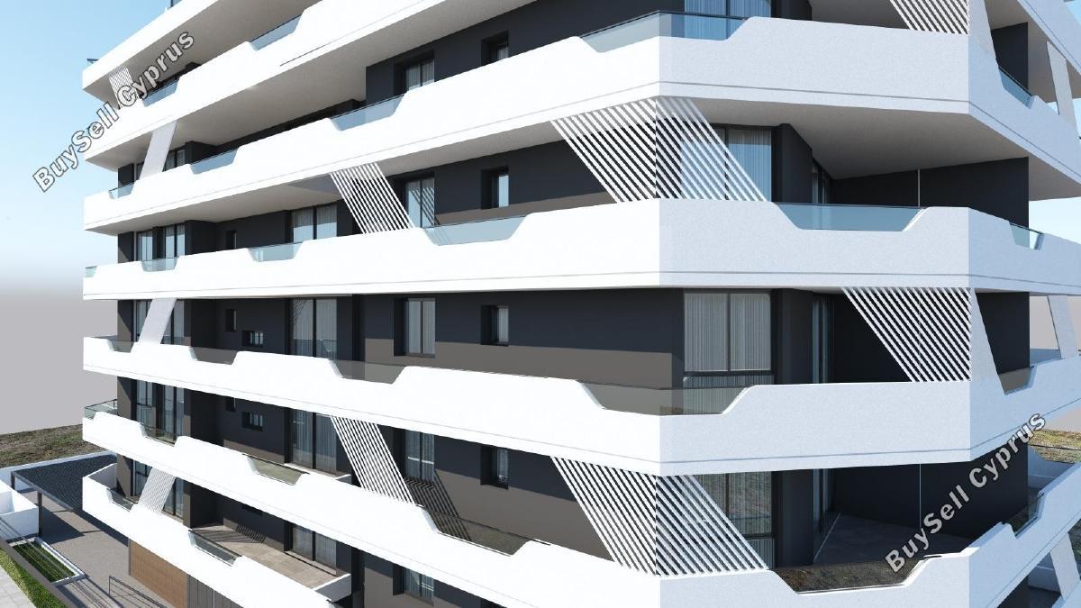 2 Bedroom Apartment for sale in Larnaca Municipality, Larnaca: https://www.buysellcyprus.com/property-for-sale/larnaca/larnaca-municipality/2-bed-apartment-for-sale-larnaca-municipality-larnaca-1800097.html (www.buysellcyprus.com)