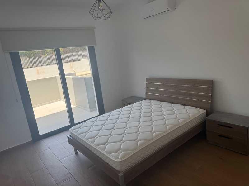 2-bedroom apartment to rent: https://www.bazaraki.com/adv/5798163_2-bedroom-apartment-to-rent (www.bazaraki.com)