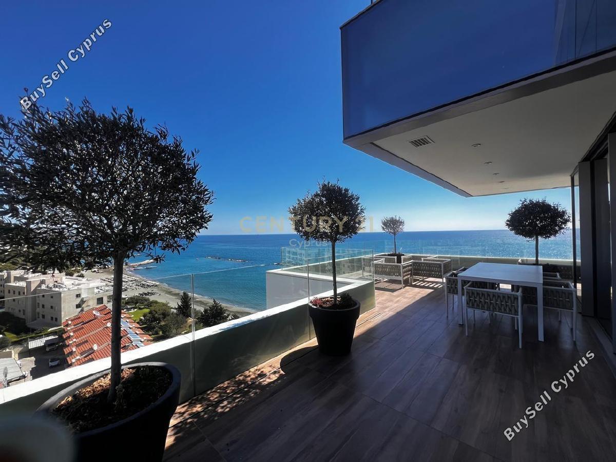 2 Bedroom Apartment for sale in Agios Tychonas, Limassol: https://www.buysellcyprus.com/property-for-sale/limassol/agios-tychonas/2-bed-apartment-for-sale-agios-tychonas-limassol-1800481.html (www.buysellcyprus.com)