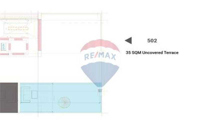 3-bedroom penthouse for sale: https://www.bazaraki.com/adv/5797859_3-bedroom-penthouse-for-sale (www.bazaraki.com)