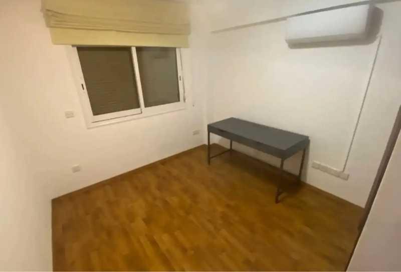2-bedroom apartment to rent: https://www.bazaraki.com/adv/5787897_2-bedroom-apartment-to-rent (www.bazaraki.com)