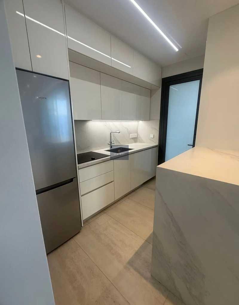 3-bedroom apartment to rent: https://www.bazaraki.com/adv/5791322_3-bedroom-apartment-to-rent (www.bazaraki.com)
