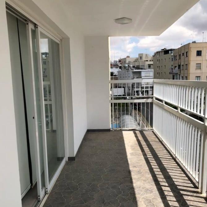 3-bedroom flat in Nicosia №152189: https://dom.com.cy/en/catalog/rent/152189/ (dom.com.cy)