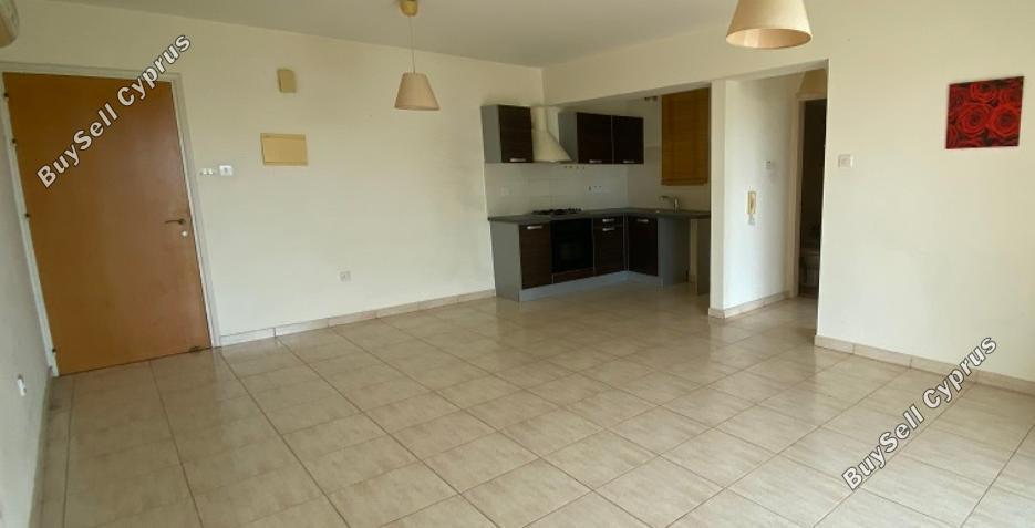 1 Bedroom Apartment for sale in Oroklini, Larnaca: https://www.buysellcyprus.com/property-for-sale/larnaca/oroklini/1-bed-apartment-for-sale-oroklini-larnaca-1796538.html (www.buysellcyprus.com)