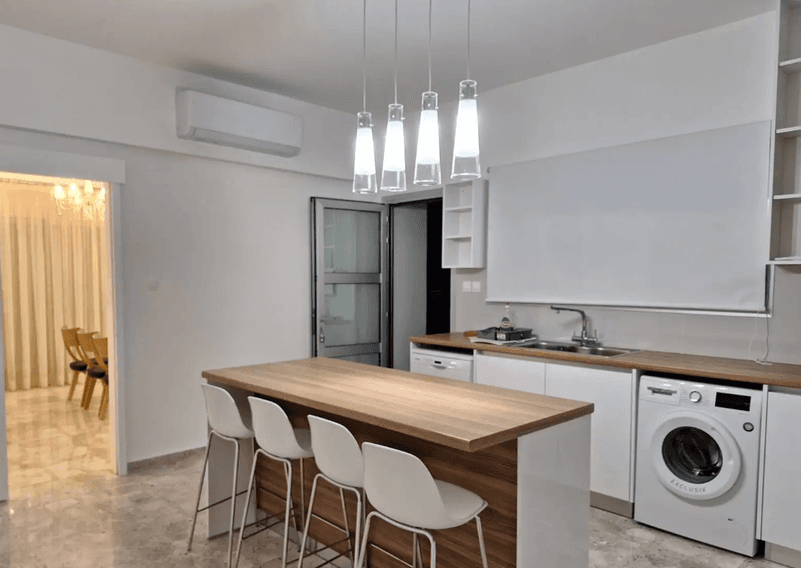 3-bedroom apartment to rent: https://www.bazaraki.com/adv/5787002_3-bedroom-apartment-to-rent (www.bazaraki.com)