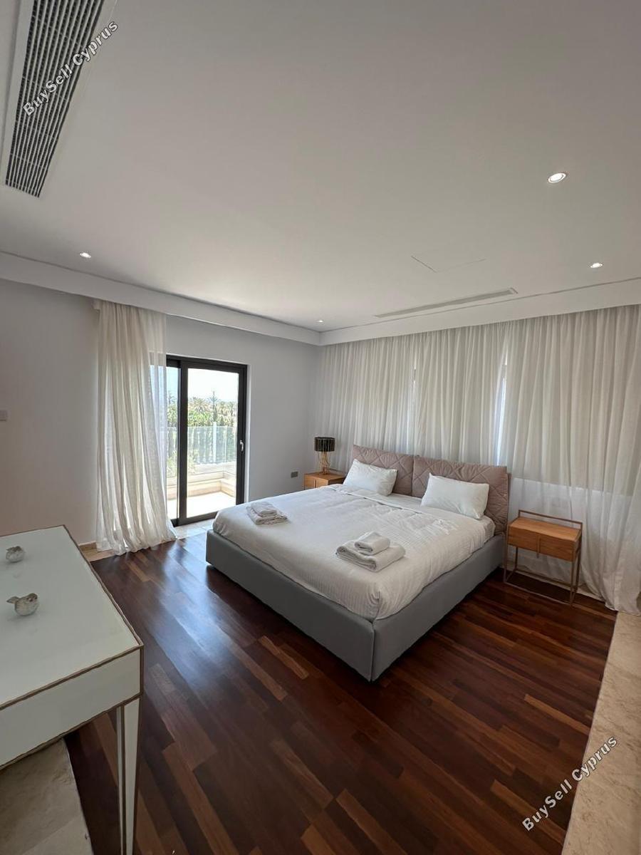 5 Bedroom Detached house to rent in Saint George Peyia, Paphos: https://www.buysellcyprus.com/property-for-rent/paphos/saint-george-peyia/5-bed-detached-house-to-rent-saint-george-peyia-paphos-1788670.html (www.buysellcyprus.com)