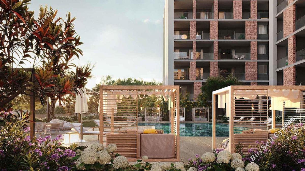 1 Bedroom Apartment for sale in Potamos Germasogeias, Limassol: https://www.buysellcyprus.com/property-for-sale/limassol/potamos-germasogeias/1-bed-apartment-for-sale-potamos-germasogeias-limassol-1801023.html (www.buysellcyprus.com)