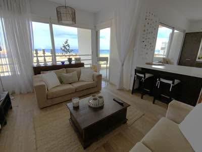 2 bedroom towncentre for Rent: https://www.facebook.com/marketplace/item/580472527890056 (www.facebook.com)