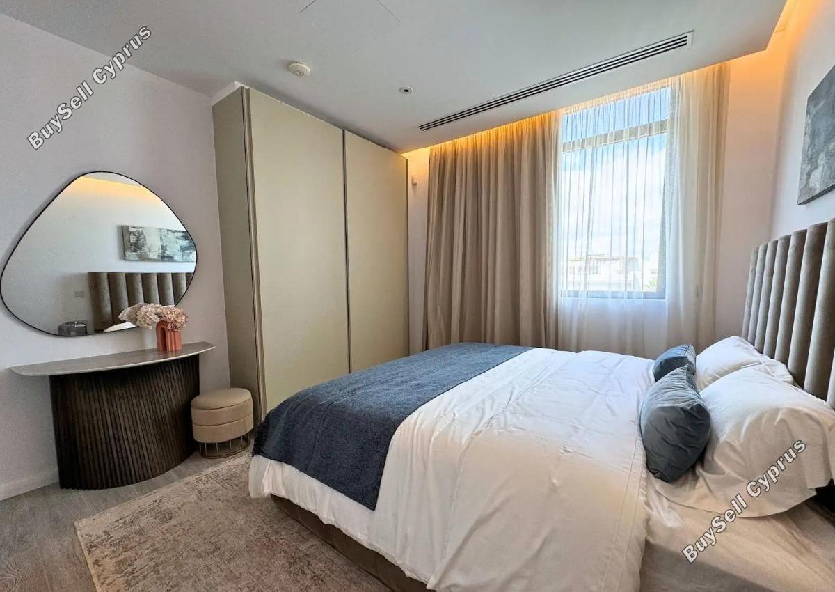 2 Bedroom Apartment for sale in Agia Zoni, Limassol: https://www.buysellcyprus.com/property-for-sale/limassol/agia-zoni/2-bed-apartment-for-sale-agia-zoni-limassol-1794051.html (www.buysellcyprus.com)