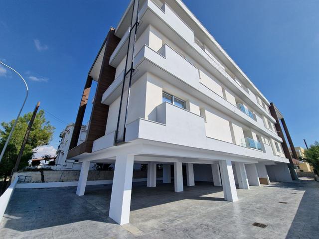 New residential building in Larnaca № 153921: https://dom.com.cy/en/catalog/sale/153921/ (dom.com.cy)