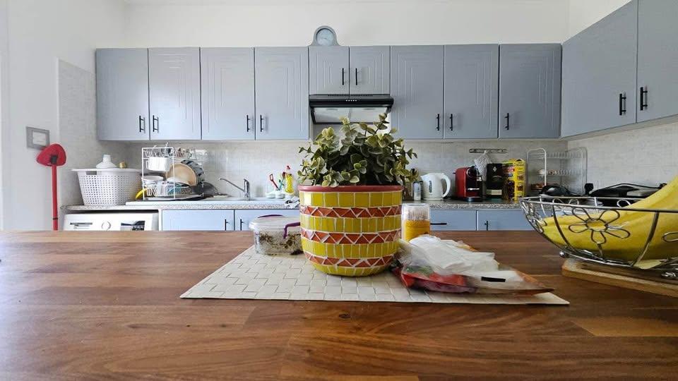 3 Bedrooms House For Sale: https://www.facebook.com/marketplace/item/3909152335963931 (www.facebook.com)