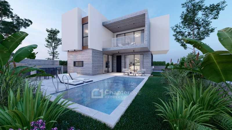 3-bedroom villa for sale: https://www.bazaraki.com/adv/5796310_3-bedroom-villa-for-sale (www.bazaraki.com)