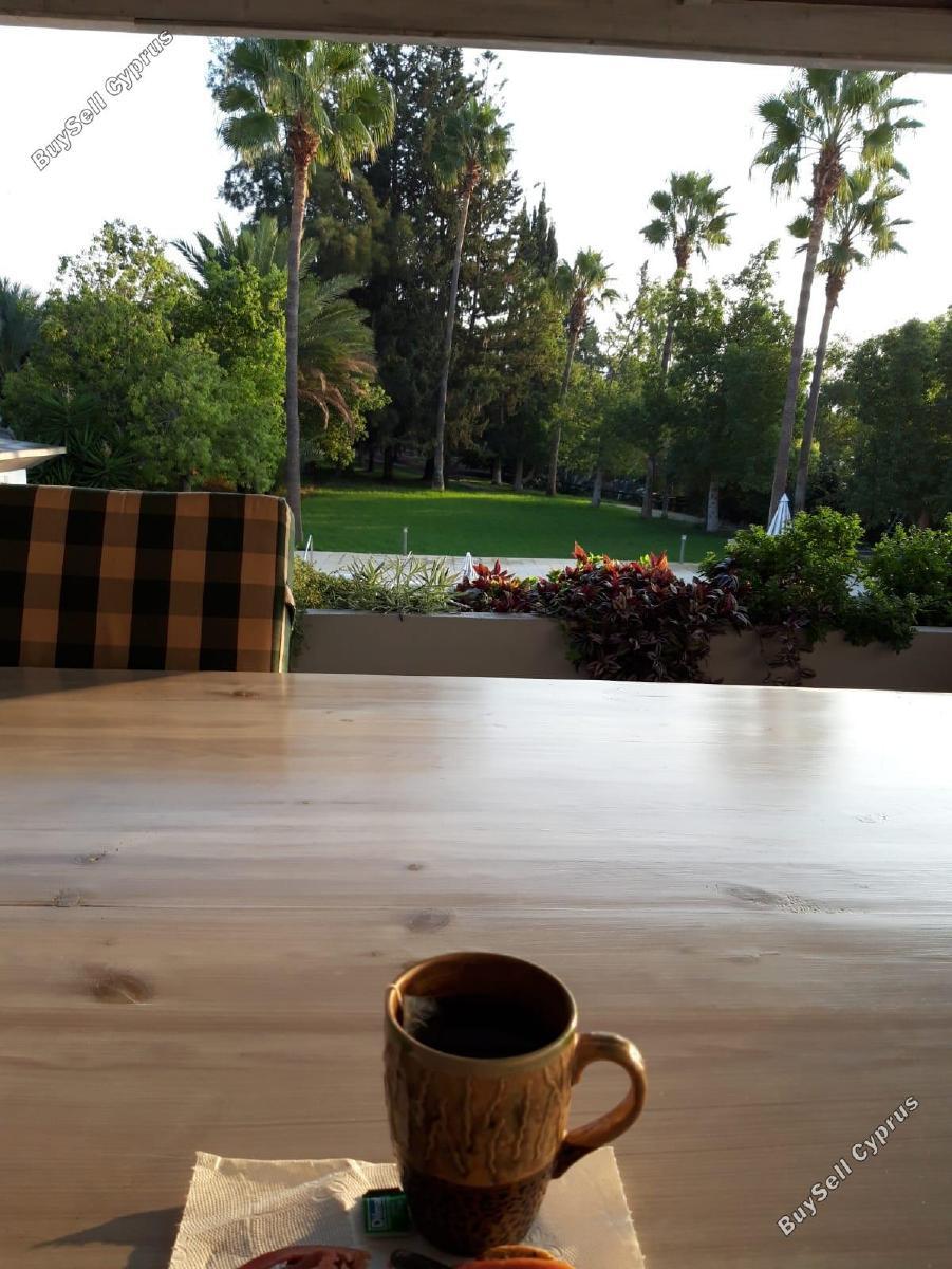 5 Bedroom Detached house for sale in Parekklisia, Limassol: https://www.buysellcyprus.com/property-for-sale/limassol/parekklisia/5-bed-detached-house-for-sale-parekklisia-limassol-1794307.html (www.buysellcyprus.com)