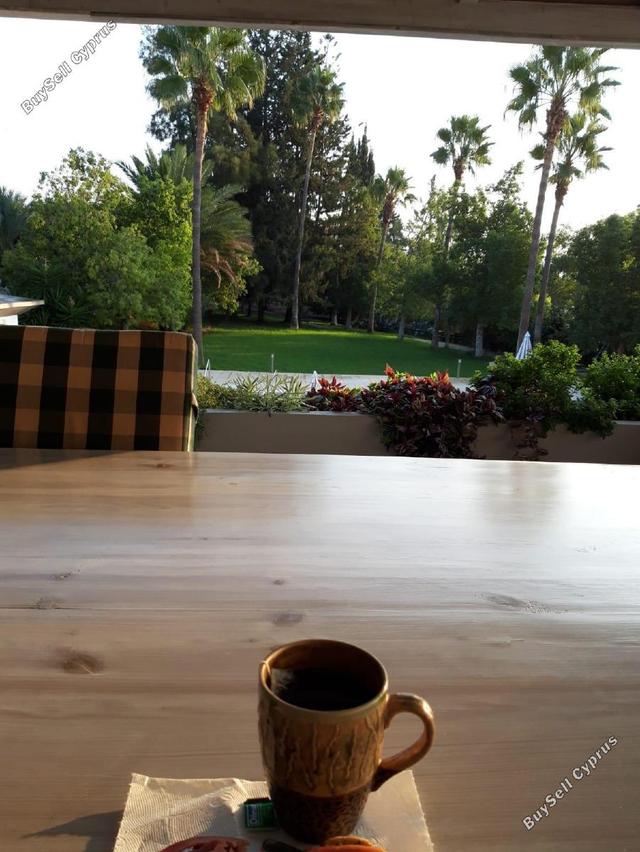 5 Bedroom Detached house for sale in Parekklisia, Limassol: https://www.buysellcyprus.com/property-for-sale/limassol/parekklisia/5-bed-detached-house-for-sale-parekklisia-limassol-1794307.html (www.buysellcyprus.com)