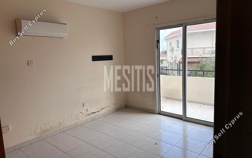 2 Bedroom Apartment for sale in Aradippou, Larnaca: https://www.buysellcyprus.com/property-for-sale/larnaca/aradippou/2-bed-apartment-for-sale-aradippou-larnaca-1800590.html (www.buysellcyprus.com)