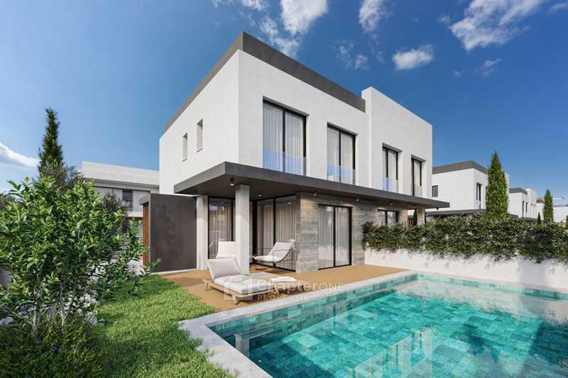 3-bedroom semi-detached for sale: https://www.bazaraki.com/adv/5796265_3-bedroom-semi-detached-for-sale (www.bazaraki.com)
