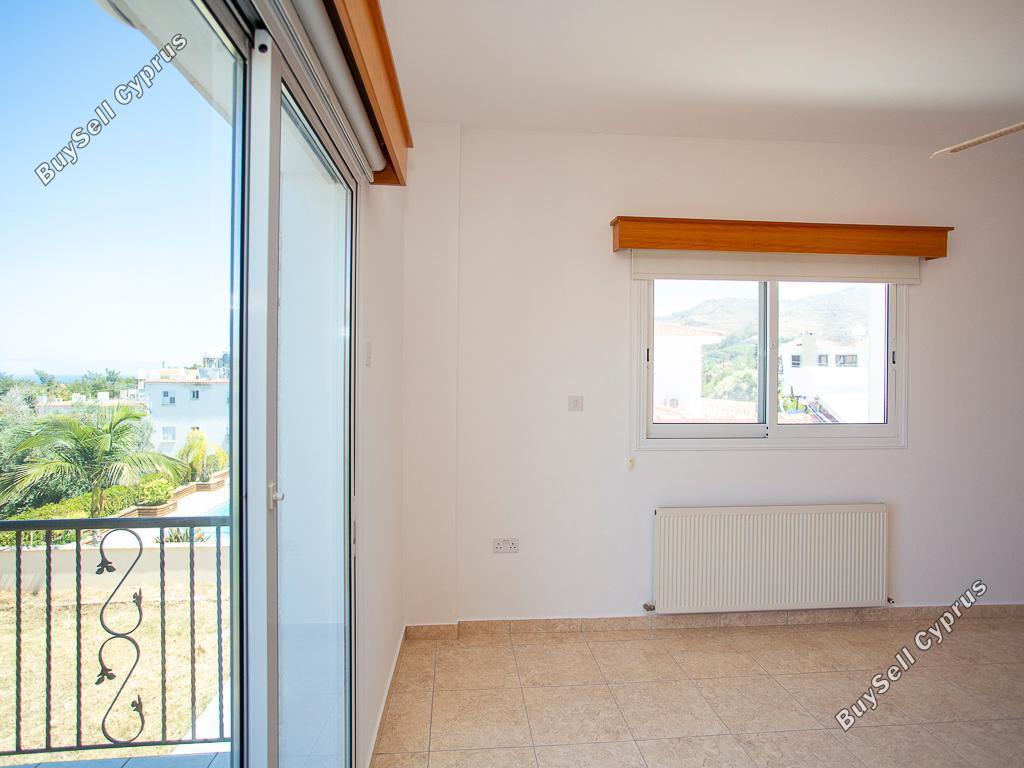 4 Bedroom Detached house for sale in Argaka, Paphos: https://www.buysellcyprus.com/property-for-sale/paphos/argaka/4-bed-detached-house-for-sale-argaka-paphos-1799852.html (www.buysellcyprus.com)