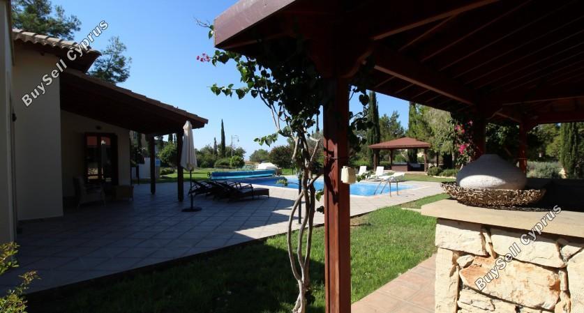 3 Bedroom Detached house for sale in Aphrodite Hills, Paphos: https://www.buysellcyprus.com/property-for-sale/paphos/aphrodite-hills/3-bed-detached-house-for-sale-aphrodite-hills-paphos-1798353.html (www.buysellcyprus.com)