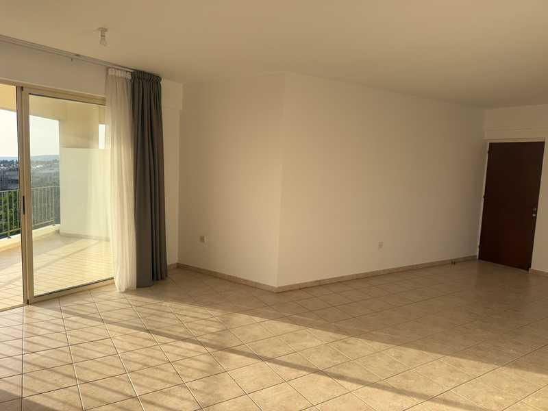 2-bedroom apartment to rent: https://www.bazaraki.com/adv/5793208_2-bedroom-apartment-to-rent (www.bazaraki.com)