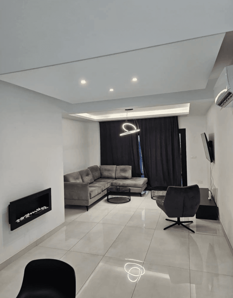 2-bedroom apartment to rent: https://www.bazaraki.com/adv/5797123_2-bedroom-apartment-to-rent (www.bazaraki.com)