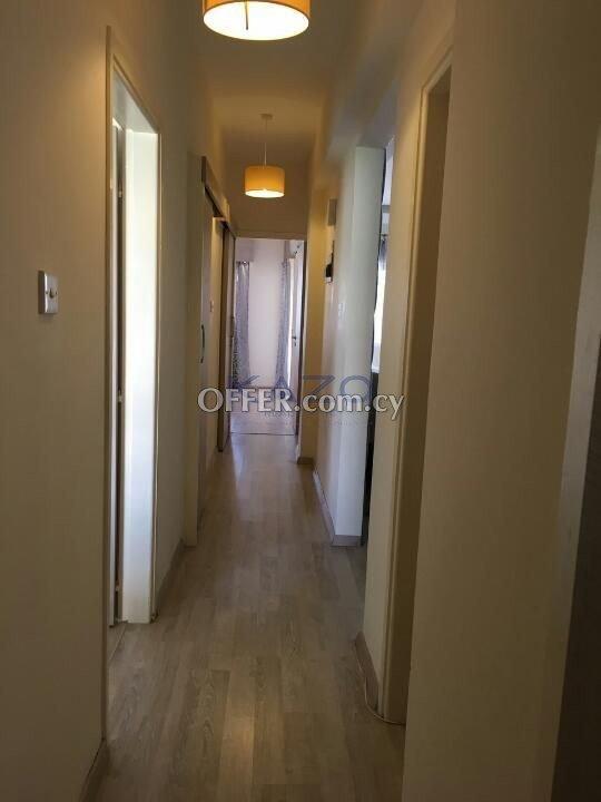 Spacious 3 Bedroom Apartment for Sale in Germasoyeia: https://www.offer.com.cy/en/spacious-3-bedroom-apartment-for-sale-in-germasoyeia/21-816291/ (www.offer.com.cy)