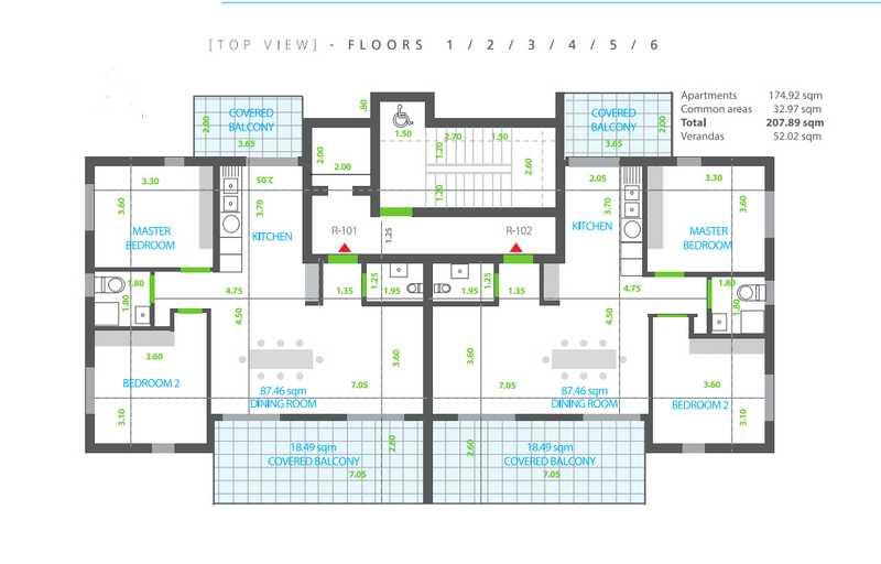 Residential land 594 m²: https://www.bazaraki.com/adv/5796860_residential-land-594-m2 (www.bazaraki.com)