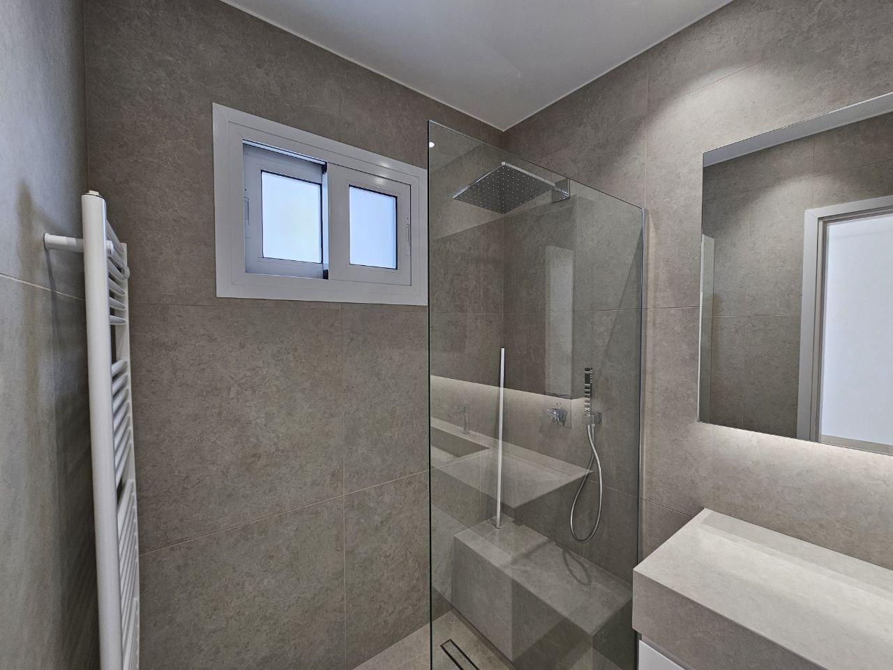 New 5-bedroom villa in Limassol №153651: https://dom.com.cy/en/catalog/rent/153651/ (dom.com.cy)