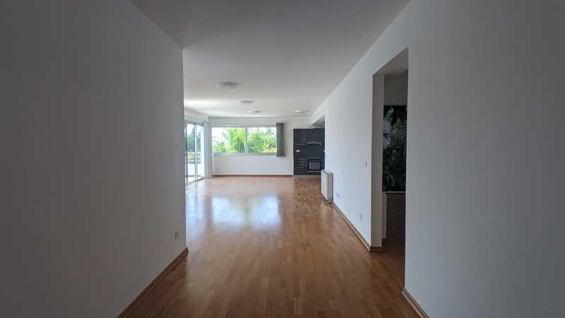3-bedroom apartment for sale: https://www.bazaraki.com/adv/5791244_3-bedroom-apartment-for-sale (www.bazaraki.com)