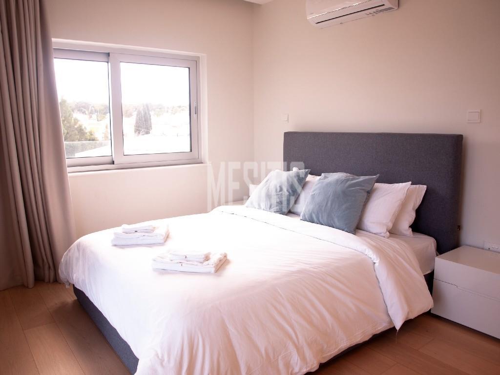 Apartment/Flat For Sale, Ammochostos, Protaras: https://incyprusproperty.com/property/mesitis/apartment-flat-for-sale-ammochostos-protaras-47/ (incyprusproperty.com)