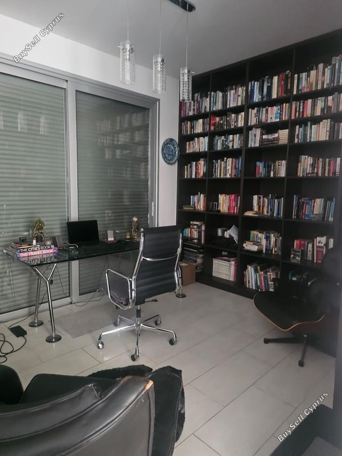 3 Bedroom Semi-detached house for sale in Moni, Limassol: https://www.buysellcyprus.com/property-for-sale/limassol/moni/3-bed-semi-detached-house-for-sale-moni-limassol-1792863.html (www.buysellcyprus.com)